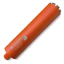 Коронка по железобетону Mkss Toolbox SS20040112 112 мм
