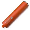 Коронка по железобетону Mkss Toolbox SS20040122 122 мм
