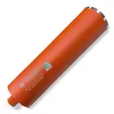 Коронка по железобетону Mkss Toolbox SS20040142 142 мм