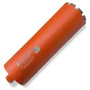 Коронка по железобетону Mkss Toolbox SS20040172 172 мм