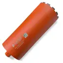 Коронка по железобетону Mkss Toolbox SS20040250 250 мм