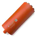 Коронка по железобетону Mkss Toolbox SS20040275 275 мм