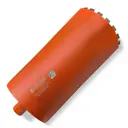 Коронка по железобетону Mkss Toolbox SS20040320 320 мм