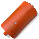 Коронка по железобетону Mkss Toolbox SS20040400 400 мм