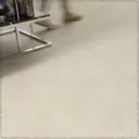 LVT Плитка Fine Floor Stone Сан Вито 42 класс толщина 2.50 мм 3.47 м², цена за упаковку