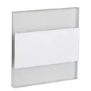 Подсветка для лестницы Kanlux Terra led w-cw цвет белый