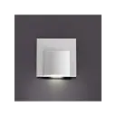 Подсветка для лестницы в доме KANLUX ERINUS LED L W-NW 33321