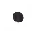 Подсветка для лестницы KANLUX ERINUS LED O B-NW 33335