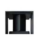 Светильник потолочный светодиодный уличный Kanlux REKA EL 7W-L-GR