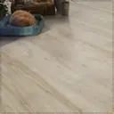 LVT Плитка Fine Floor Wood Дуб Листаль 42 класс толщина 2.50 мм 3.62 м², цена за упаковку