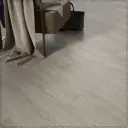 LVT Плитка Fine Floor Rich Дуб Вулькано 42 класс толщина 2.50 мм 3.88 м², цена за упаковку