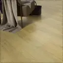 LVT Плитка Fine Floor Rich Дуб Олиб 42 класс толщина 2.50 мм 3.88 м², цена за упаковку