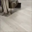 LVT Плитка Fine Floor Rich Дуб Тира 42 класс толщина 2.50 мм 3.88 м², цена за упаковку