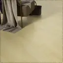 LVT Плитка Fine Floor Rich Дуб Шолта 42 класс толщина 2.50 мм 3.88 м², цена за упаковку