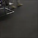 LVT Плитка Fine Floor Stone Бодиам 42 класс толщина 2.50 мм 3.47 м², цена за упаковку