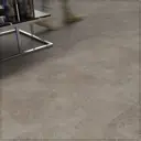 LVT Плитка Fine Floor Stone Брюгген 42 класс толщина 2.50 мм 3.47 м², цена за упаковку