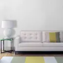 Стеклообои Wellton Гранит WD 1 м 180 г/м2