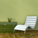 Стеклообои Wellton Тростникт WD 1 м 180 г/м2