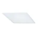 Панель светодиодная Kanlux Kan_28002 36 Вт 595 x 595 мм микропризма 4000 К IP20