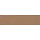 Керамогранит Motto Monotone N100098 6x10.24см цвет лиловый