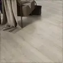 LVT Плитка Fine Floor Rich Дуб Монтекристо 42 класс толщина 2.50 мм 3.88 м², цена за упаковку