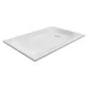 Душевой поддон Rgw 75053 прямоугольный акрил 90x120см