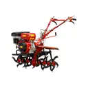 Культиватор бензиновый Fermer FM-1617MXL 16 л.с.