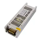 Блок питания Elektrostandard для светодиодной ленты 12 В 250 Вт IP00