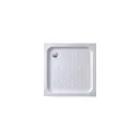 Душевой поддон Cezares 113225 квадрат акрил 90x90см
