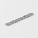 Соединительный крепеж для шинопровода Elektrostandard Slim Magnetic 85204/00