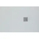 Душевой поддон Aquanet 247006 прямоугольный искусственный камень 89х138.7см