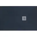 Душевой поддон Aquanet 247019 прямоугольный искусственный камень 79.9х139.9см