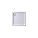 Душевой поддон Cezares 67990 квадрат акрил 95x95см
