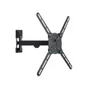 TV-кронштейн KROMAX ATLANTIS-10 20219