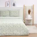 Комплект постельного белья Lovelife Tulips 10322874 хлопок 1.5-спальный наволочки 50 x 70- 2 шт цвет разноцветный