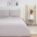 Комплект постельного белья Lovelife Beige хлопок 1.5-спальный наволочки 50 x 70- 2 шт цвет разноцветный