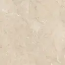 Керамогранит Sal sapiente Art stone PSA 6001 H 60x60см цвет бежевый crema marfil