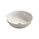 Раковина накладная Art & Max AM-104 381176 41.50x41.50 см