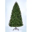 Ель новогодняя искусственная Elkade Алтея 250 см