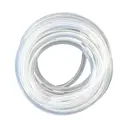 Шланг Профитт 4 мм x 0.5 м силикон