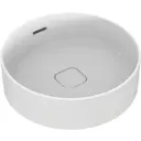 Раковина накладная Ideal Standard Strada II T296101 45см