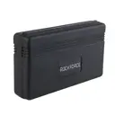 Набор инструментов Rockforce RF-2622-5, 62 предмета