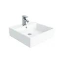 Раковина Creavit NX256 50x50 см