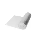 Теплоотражающая изоляция Энергоизол мм 10 мм ВПЭ/фольга 3 м2