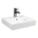 Раковина Creavit NX242 50x40 см 50x40 см