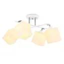Потолочная люстра Ambrella light Traditional Modern TR303083_1373