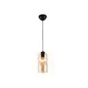 Подвесной светильник Ambrella Light TR3555_1373