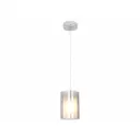Светильник подвесной Ambrella Light TRADITIONAL TR3682 Стиль Современный_1373