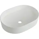 Раковина накладная BelBagno BB1483 50