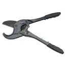 Труборез Rotorica Rotor Cut PP 75 мм